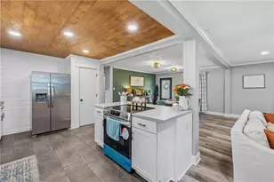 1000 Amber Stapp Studdard Rd, Social Circle, GA 30025 - Photo 11