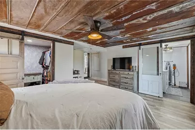 1000 Amber Stapp Studdard Road, Social Circle, GA 30025 - Photo 31