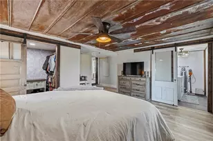 1000 Amber Stapp Studdard Rd, Social Circle, GA 30025 - Photo 31