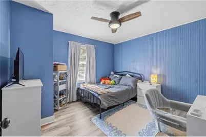 1000 Amber Stapp Studdard Road, Social Circle, GA 30025 - Photo 25