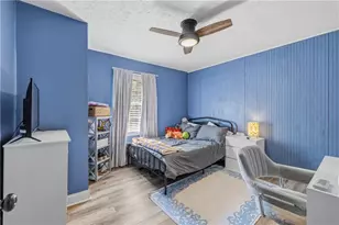 1000 Amber Stapp Studdard Rd, Social Circle, GA 30025 - Photo 25