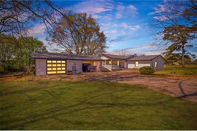 1000 Amber Stapp Studdard Road, Social Circle, GA 30025 - Photo 37