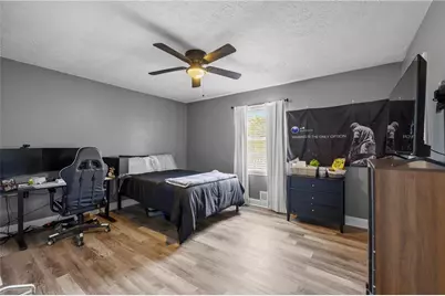 1000 Amber Stapp Studdard Road, Social Circle, GA 30025 - Photo 23