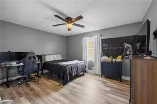 1000 Amber Stapp Studdard Rd, Social Circle, GA 30025 - Photo 23