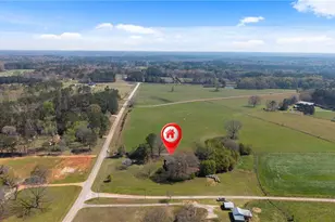 1000 Amber Stapp Studdard Rd, Social Circle, GA 30025 - Photo 5