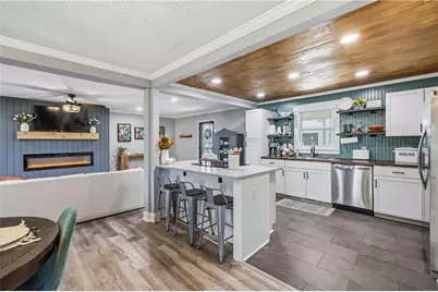 1000 Amber Stapp Studdard Road, Social Circle, GA 30025 - Photo 7