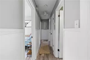 1000 Amber Stapp Studdard Rd, Social Circle, GA 30025 - Photo 19