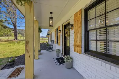 1000 Amber Stapp Studdard Road, Social Circle, GA 30025 - Photo 35