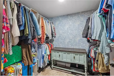 1000 Amber Stapp Studdard Road, Social Circle, GA 30025 - Photo 33