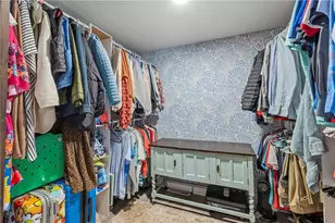 1000 Amber Stapp Studdard Rd, Social Circle, GA 30025 - Photo 33