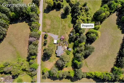 1025 Rocky Plains Road, Covington, GA 30016 - Photo 5
