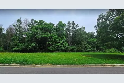 28 Ridgeline Way NW, Cartersville, GA 30121 - Photo 3