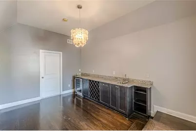 1930 Saxon Valley Circle NE, Atlanta, GA 30319 - Photo 75