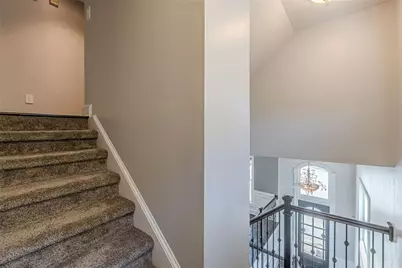 1930 Saxon Valley Circle NE, Atlanta, GA 30319 - Photo 49