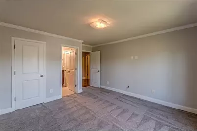 1930 Saxon Valley Circle NE, Atlanta, GA 30319 - Photo 67