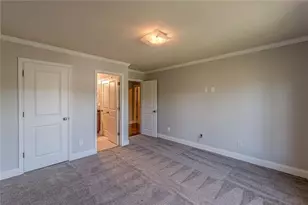 1930 Saxon Valley Cir NE, Atlanta, GA 30319 - Photo 67