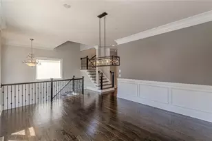 1930 Saxon Valley Cir NE, Atlanta, GA 30319 - Photo 31