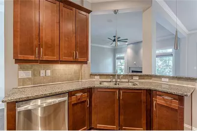 1930 Saxon Valley Circle NE, Atlanta, GA 30319 - Photo 15