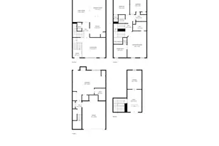 1930 Saxon Valley Cir NE, Atlanta, GA 30319 - Photo 99