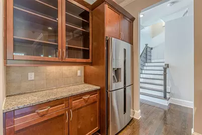 1930 Saxon Valley Circle NE, Atlanta, GA 30319 - Photo 33