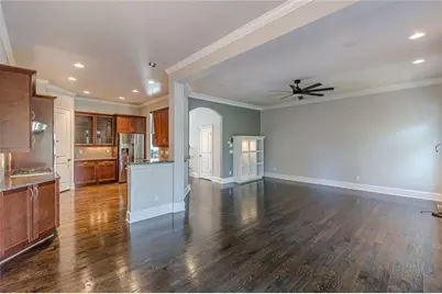 1930 Saxon Valley Circle NE, Atlanta, GA 30319 - Photo 35