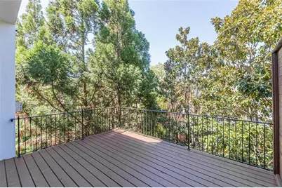 1930 Saxon Valley Circle NE, Atlanta, GA 30319 - Photo 41