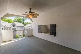 1930 Saxon Valley Cir NE, Atlanta, GA 30319 - Photo 77