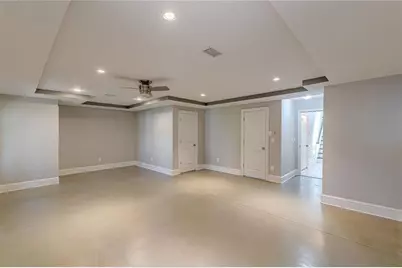1930 Saxon Valley Circle NE, Atlanta, GA 30319 - Photo 23