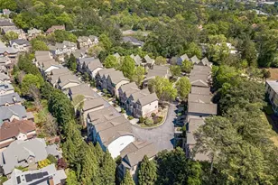 1930 Saxon Valley Cir NE, Atlanta, GA 30319 - Photo 93