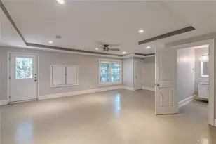 1930 Saxon Valley Cir NE, Atlanta, GA 30319 - Photo 21