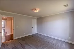 1930 Saxon Valley Cir NE, Atlanta, GA 30319 - Photo 61