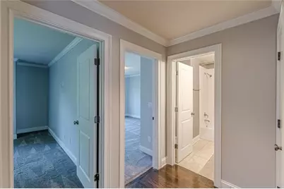 1930 Saxon Valley Circle NE, Atlanta, GA 30319 - Photo 59