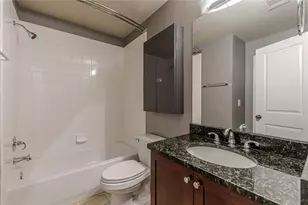 1930 Saxon Valley Cir NE, Atlanta, GA 30319 - Photo 65