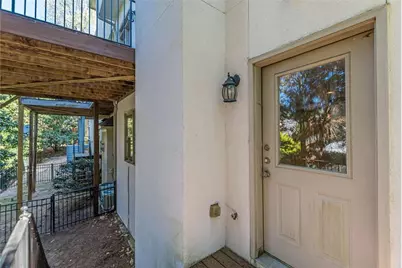 1930 Saxon Valley Circle NE, Atlanta, GA 30319 - Photo 81