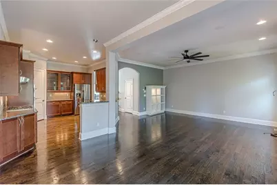 1930 Saxon Valley Circle NE, Atlanta, GA 30319 - Photo 35