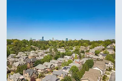 1930 Saxon Valley Circle NE, Atlanta, GA 30319 - Photo 89