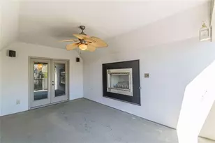 1930 Saxon Valley Cir NE, Atlanta, GA 30319 - Photo 79