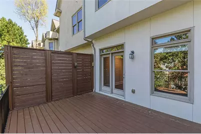 1930 Saxon Valley Circle NE, Atlanta, GA 30319 - Photo 43