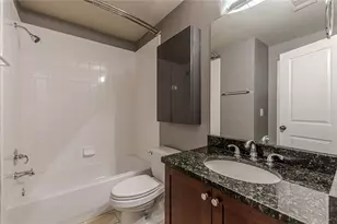 1930 Saxon Valley Cir NE, Atlanta, GA 30319 - Photo 65