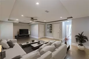 1930 Saxon Valley Cir NE, Atlanta, GA 30319 - Photo 11