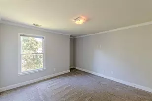 1930 Saxon Valley Cir NE, Atlanta, GA 30319 - Photo 63