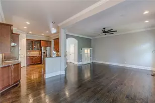 1930 Saxon Valley Cir NE, Atlanta, GA 30319 - Photo 35