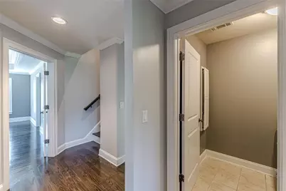 1930 Saxon Valley Circle NE, Atlanta, GA 30319 - Photo 69