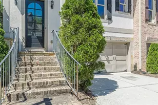 1930 Saxon Valley Cir NE, Atlanta, GA 30319 - Photo 7