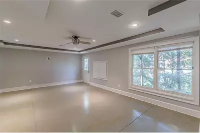 1930 Saxon Valley Circle NE, Atlanta, GA 30319 - Photo 25