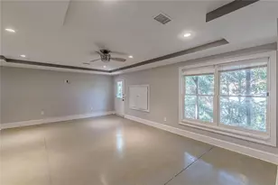 1930 Saxon Valley Cir NE, Atlanta, GA 30319 - Photo 25