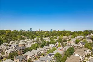 1930 Saxon Valley Cir NE, Atlanta, GA 30319 - Photo 89