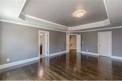 1930 Saxon Valley Circle NE, Atlanta, GA 30319 - Photo 53