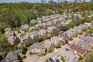 1930 Saxon Valley Cir NE, Atlanta, GA 30319 - Photo 91