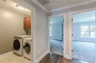 1930 Saxon Valley Cir NE, Atlanta, GA 30319 - Photo 71